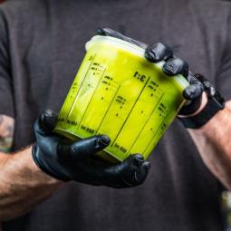 K2 ROXEL PŁYN DO MYCIA ŁAŃCUCHA I NAPĘDU 1L K2 W916