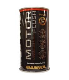 MANNOL ŚRODEK DO PŁUKANIA SILNIKA MOTOR FLUSH 350ML MANNOL MN9900-035ME