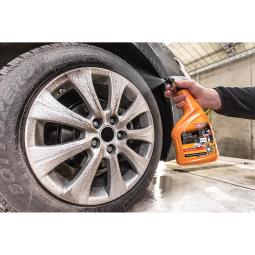 MOJE AUTO PREPARAT DO FELG 750ML NEUTRAL MOJE AUTO 19-071