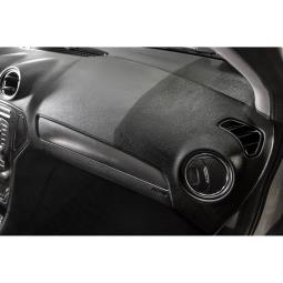 MOJE AUTO MLECZKO DO KOKPITU JABŁKO BŁYSZCZĄCE 300ML MOJE AUTO 19-574