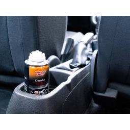 MOJE AUTO CLEAN AIR DO KLIMATYZACJI BLACK 150ML MOJE AUTO 19-595