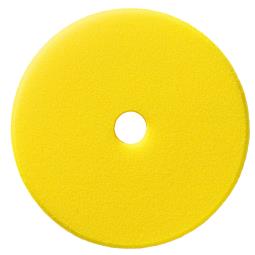 MOJE AUTO DETAILER PAD POLERSKI R-DA 125MM NIEBIESKI TWARDY RZEP MOJE AUTO 19-683