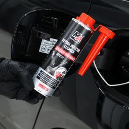MA PRO CZYSZCZENIE WTRYSKIWACZY BENZYNA 300ml MOJE AUTO 20-B87