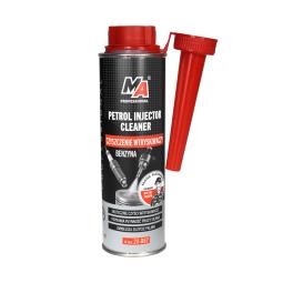 MA PRO CZYSZCZENIE WTRYSKIWACZY BENZYNA 300ml MOJE AUTO 20-B87