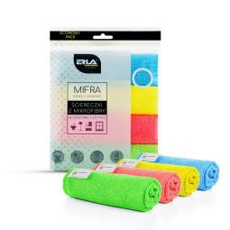 K2 ERLA MIFRA K2 R1010