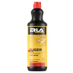 K2 ERLA FUGER PŁYN DO CZYSZCZENIA FUG I SZCZELIN 1L K2 R1051