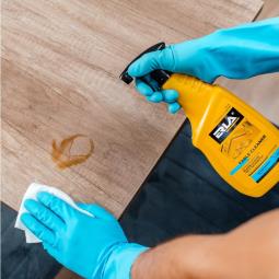 K2 ERLA TABLE CLEANER PŁYN DO MYCIA BLATÓW 750ml K2 R1071