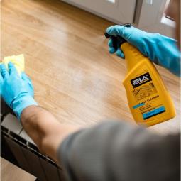 K2 ERLA TABLE CLEANER PŁYN DO MYCIA BLATÓW 750ml K2 R1071