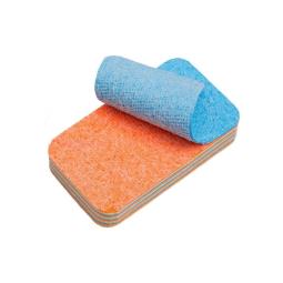 K2 ERLA HOME LUMI GĄBKA WIELOWARSTWOWA PVA K2 RH711
