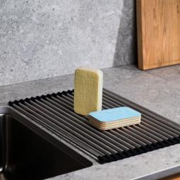 K2 ERLA HOME LUMI GĄBKA WIELOWARSTWOWA PVA K2 RH711