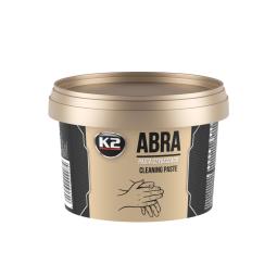 K2 ABRA PASTA DO MYCIA RĄK 500ml K2 W521