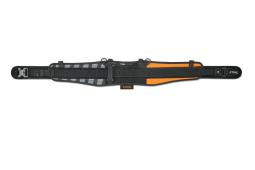 STIHL PAS BIODROWY ADVANCE X-FLEX SZ L STIHL 0000-710-9104