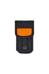 STIHL KIESZEŃ NA SMARTFON ADVANCE X-FLEX STIHL 0000-882-6700