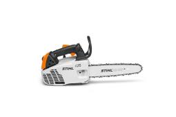 STIHL PILARKA SPALINOWA MS 194T STIHL 1137-200-0411