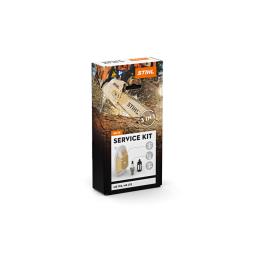 STIHL ZESTAW SERWISOWY 19 STIHL 1148-007-4101