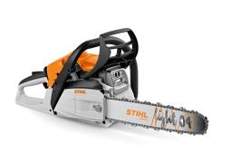 STIHL MS 212 PILARKA SPALINOWA 35CM/14" 63PM3 STIHL 1148-200-0329