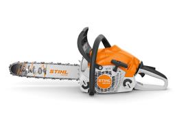 STIHL MS 212 PILARKA SPALINOWA 35CM/14" 63PM3 STIHL 1148-200-0329