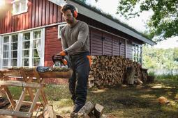 STIHL MS 212 PILARKA SPALINOWA 35CM/14" 63PM3 STIHL 1148-200-0329
