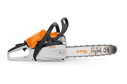 STIHL MS 212 PILARKA SPALINOWA 35CM/14" 63PM3 STIHL 1148-200-0329