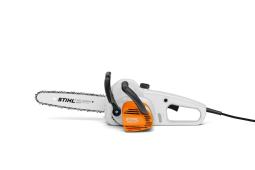 STIHL MSE 141 C-Q PILARKA ELEKTRYCZNA 35CM/14' STIHL 1208-200-0305