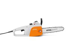 STIHL MSE 141 C-Q PILARKA ELEKTRYCZNA 35CM/14' STIHL 1208-200-0305