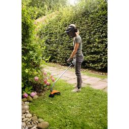 STIHL FS 38 KOSA MECHANICZNA STIHL 4140-012-2354