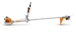 STIHL FS 411.0 C-EM KOSA MECHANICZNA AUTOCUT 46-2 STIHL 4147-200-0618