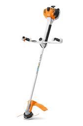 STIHL FS 411.0 C-EM KOSA MECHANICZNA AUTOCUT 46-2 STIHL 4147-200-0618