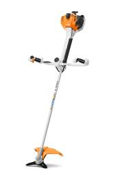 STIHL FS 411.0 C-EM KOSA MECHANICZNA AUTOCUT 46-2 STIHL 4147-200-0618