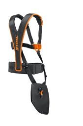STIHL PAS UNIWERSALNY ADVANCE XXL STIHL 4147-710-9004