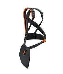 STIHL PAS UNIWERSALNY ADVANCE XXL STIHL 4147-710-9004