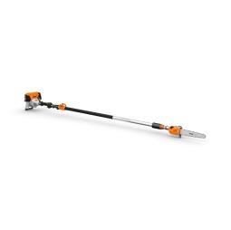STIHL HT 105 PODKRZESYWARKA 30CM/12" 71PM3 STIHL 4182-200-0194