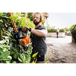 STIHL HS 82 T NOŻYCE DO PIELĘGNACJI ŻYWOPŁOTÓW 750MM/30" STIHL 4237-011-2986