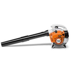 STIHL BG 56 DMUCHAWA SPALINOWA STIHL 4241-011-1750