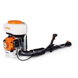 STIHL SR 200 OPRYSKIWACZ SPALINOWY STIHL 4241-011-2601