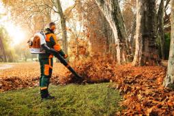 STIHL BR 700 DMUCHAWA PLECAKOWA STIHL 4282-011-1637