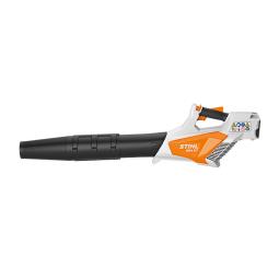 STIHL BGA 57 DMUCHAWA AKUMULATOROWA STIHL 4523-200-0032