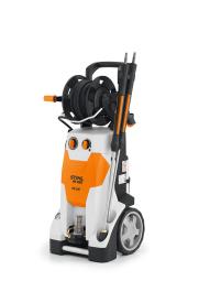 STIHL RE 282 PLUS MYJKA WYSOKOCIŚNIENIOWA STIHL 4788-012-4521