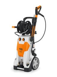 STIHL RE 282 PLUS MYJKA WYSOKOCIŚNIENIOWA STIHL 4788-012-4521