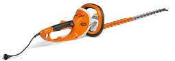 STIHL HSE 81 NOŻYCE ELEKTRYCZNE 700MM/28" STIHL 4812-011-3584