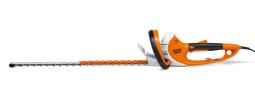 STIHL HSE 81 NOŻYCE ELEKTRYCZNE 700MM/28" STIHL 4812-011-3584