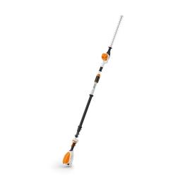 STIHL HLA 86 NOŻYCE AKUMULATOROWE NA WYSIĘGNIKU STIHL 4859-011-2933