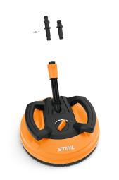 STIHL URZĄDZENIE TOWARZYSZĄCE DO CZYSZCZENIA STIHL 4910-500-3903
