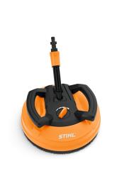 STIHL URZĄDZENIE TOWARZYSZĄCE DO CZYSZCZENIA STIHL 4910-500-3903