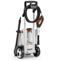 STIHL RE 120 MYJKA ELEKTRYCZNA STIHL 4950-011-4540