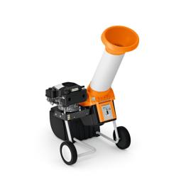 STIHL GH 370.1 S ROZDRABNIACZ SPALINOWY STIHL 6001-200-0010