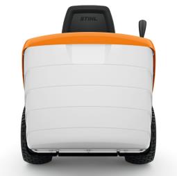 STIHL RT 5097.1 Z KOSIARKA SAMOJEZDNA STIHL 6160-200-0024