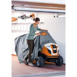 STIHL RT 5097.1 Z KOSIARKA SAMOJEZDNA STIHL 6160-200-0024
