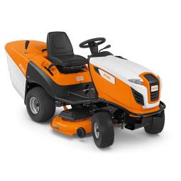 STIHL RT 5112.1 Z KOSIARKA SAMOJEZDNA STIHL 6160-200-0025