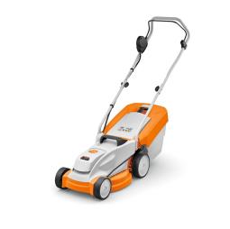 STIHL RMA 235.1 AKUMULATOROWA KOSIARKA DO TRAWNIKÓW STIHL 6311-011-1415